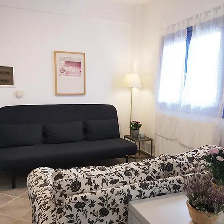 Olive Bay Hilltop בית נופש