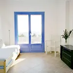 Vakantiehuis Olive Bay Hilltop *