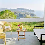 Olive Bay Hilltop *