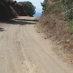 Olive Bay Hilltop