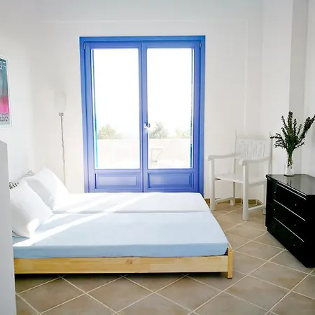 Olive Bay Hilltop * 아몰리아니