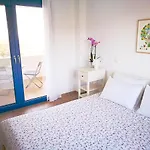 Olive Bay Hilltop * Amoliani